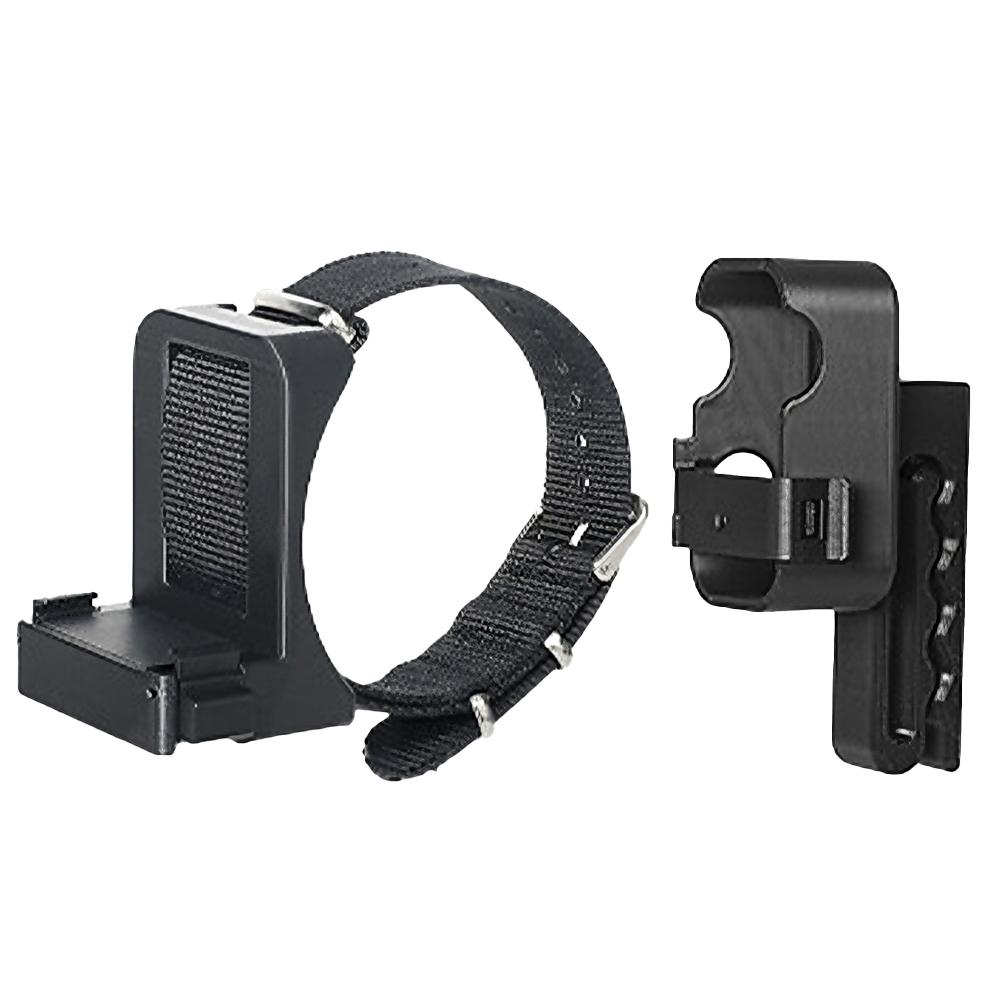 Drone Camera Case - حزام معصم قابل للتعديل من النايلون