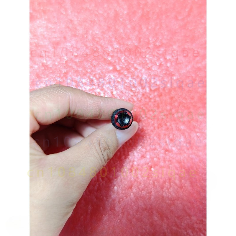 Autel Drone Evo Lite - قطعة واحدة من غطاء عصا التحكم