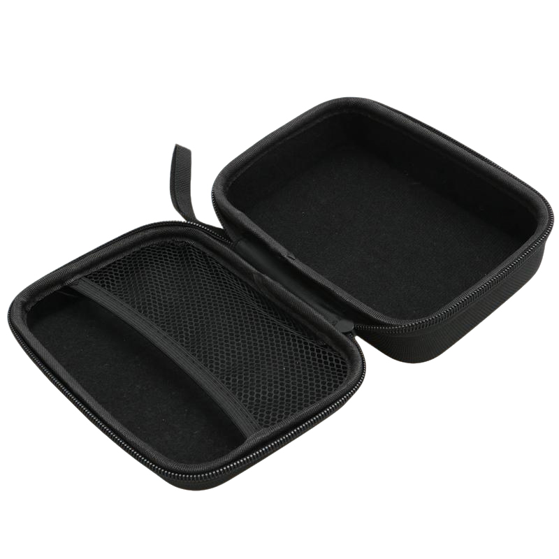 1 قطعة RC الطائرة بدون طيار تح - مراجعة Drone Camera Case وسعره