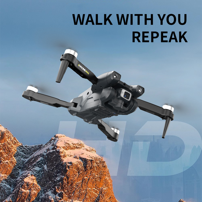 2024newlarge شاشة التحكم D15 / - مراجعة Drone Camera Wide Angle وسعره