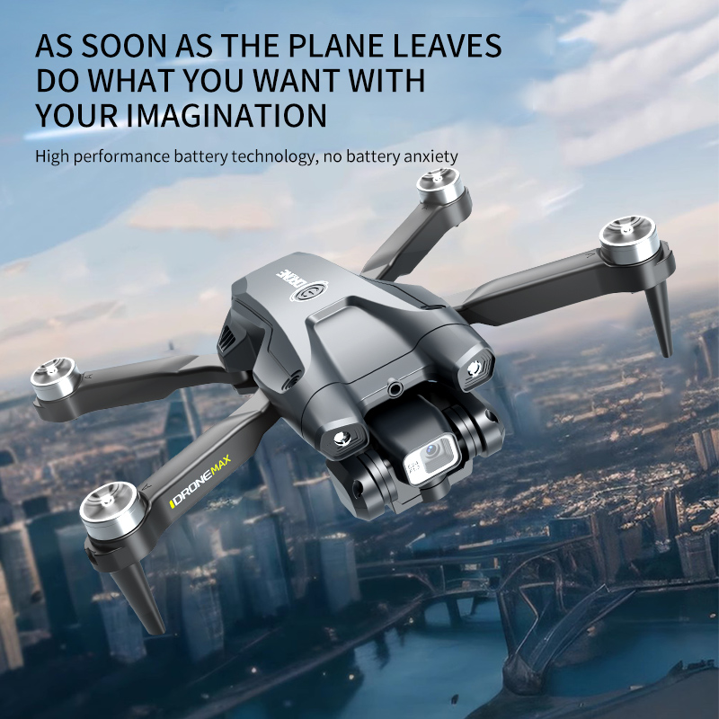 2024newlarge شاشة التحكم D15 / - مراجعة Drone Camera Wide Angle وسعره