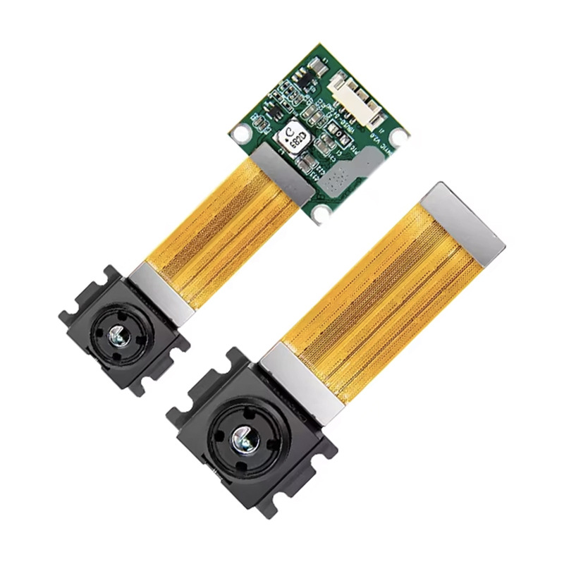كاميرا تصوير حراري Tiny1-C بدق - مراجعة Drone Camera Thermal وسعره