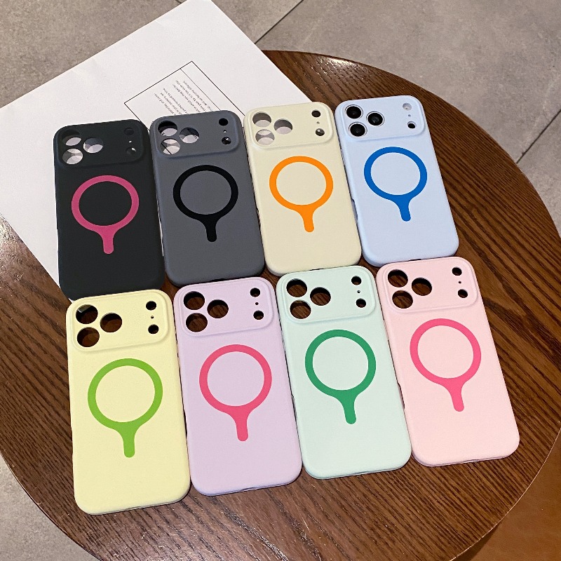 غطاء سيليكون سائل فاخر ناعم له - مراجعة Drone Camera Stabilized وسعره