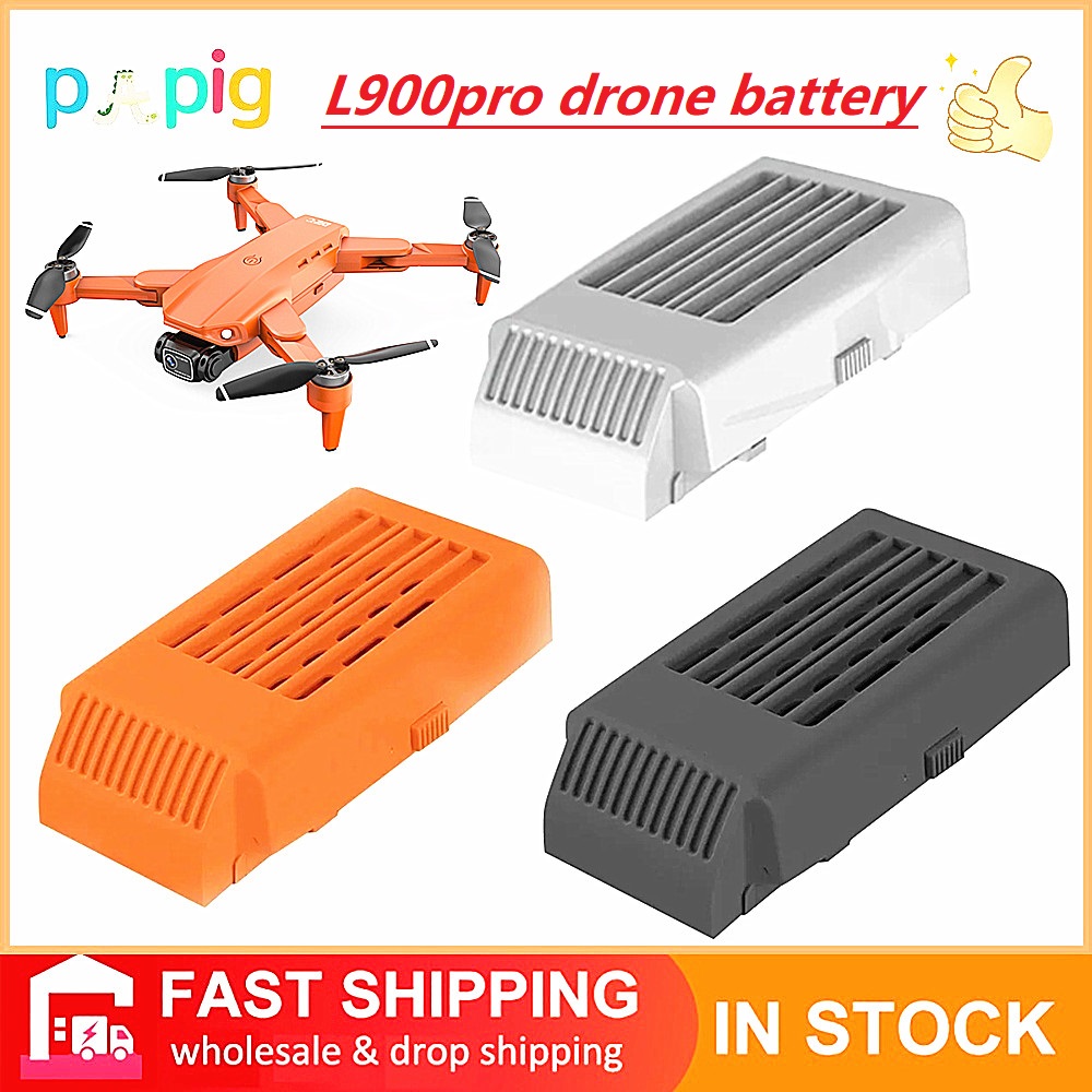 L900 Pro نظام تحديد المواقع بد - مراجعة Drone Camera Professional وسعره