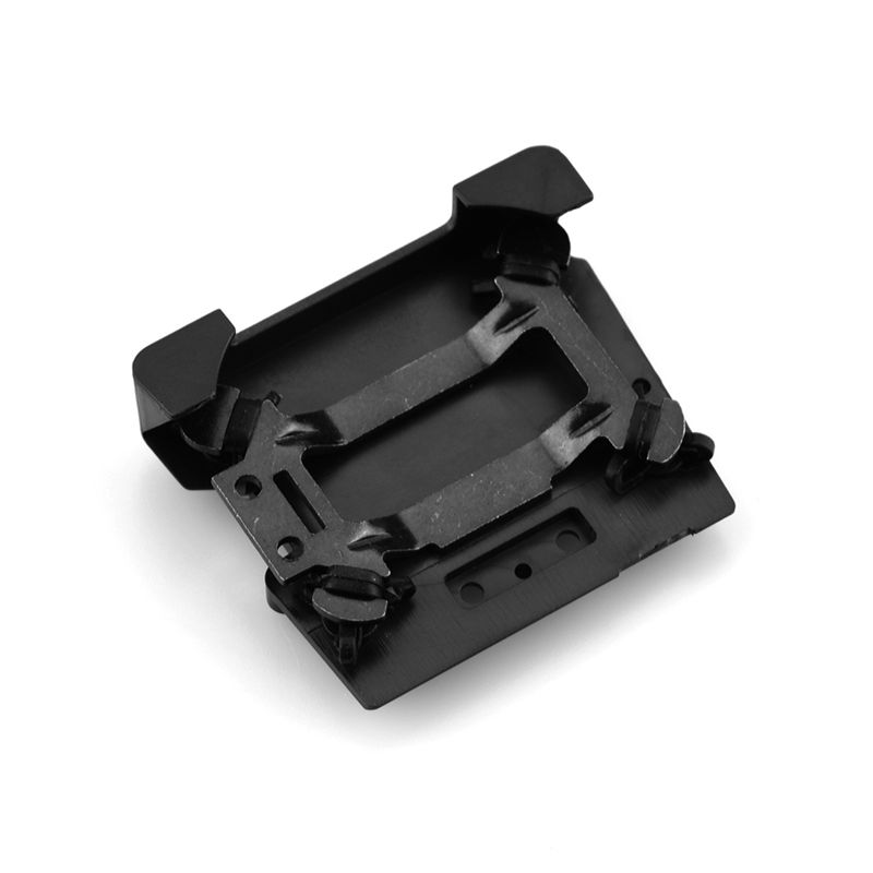 【تسوق الآن】لوحة امتصاص الاهتزا - مراجعة Drone Camera With Gimbal وسعره