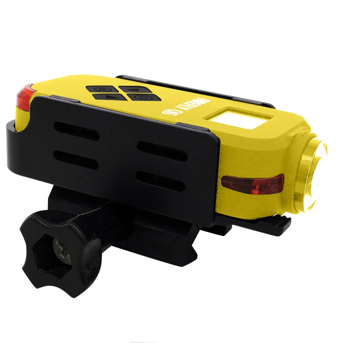 كاميرا فايرفلاي Q6 4K HD FPV ل - مراجعة Drone Camera Wide Angle وسعره